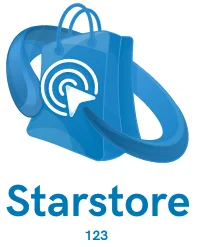 Starstore123